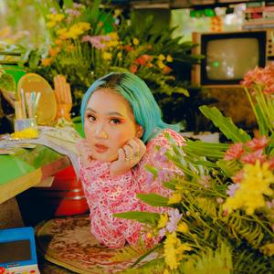 Pauwi Na'ko (Dito Ka Na Lang)