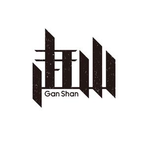 逃离黑梦（Demo）