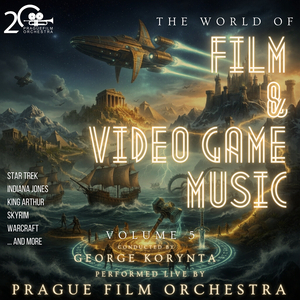 What Shall We Die for from Pirates of the Caribbean (At World's End) (Live)