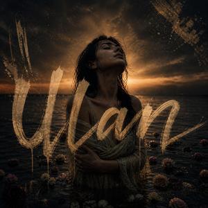 Ulan