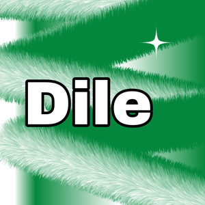 Dile