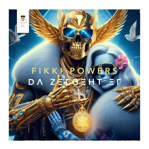 DΛ ZΞΓGΞHT ΞΓ (Da zergeht er)