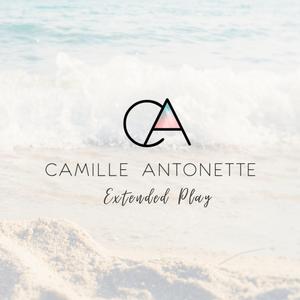 Lalayo o Maghihintay