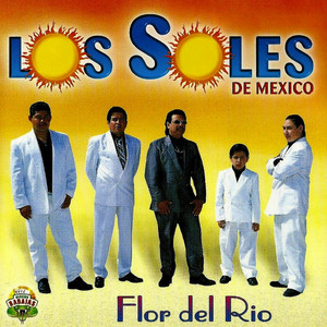 Te Llevaras Mi Vida