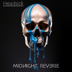 Headsick