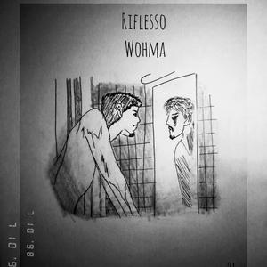 Riflesso