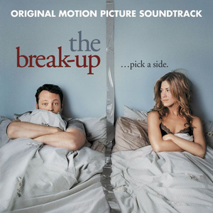 The Break-Up Theme