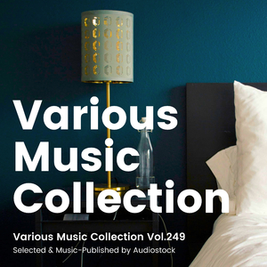 子供ロックンロール