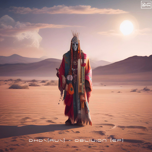 Apocalypse (Original Mix)