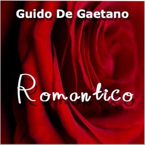 Concerto