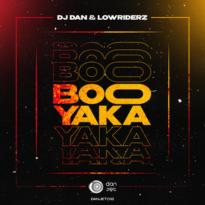 Booyaka (Original Mix)