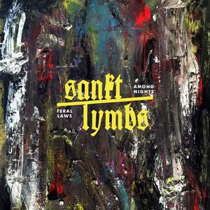 Feral Laws (Sankt Rework)