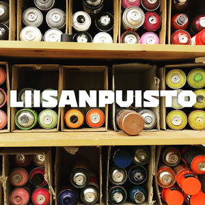 Siistii räppii (Koti6 Remix)