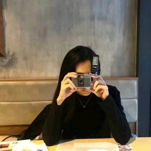 周笔畅-我选择喜欢你（DJ抖音版）（东子陌 remix）