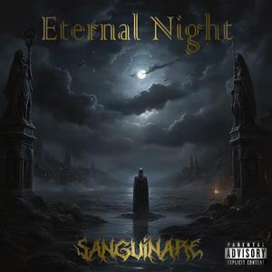 Eternal Night