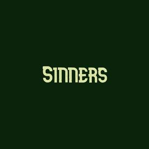 Sinners