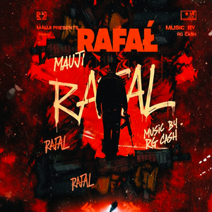 Rafal