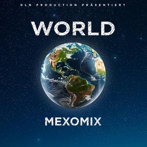 World