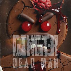 Ginger-dead Man