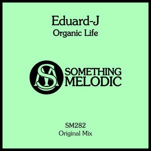 Organic Life (Original Mix)