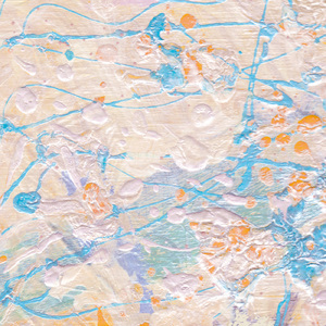 邪魔しないでよ (feat. 重音テト)