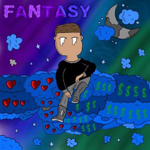 Fantasy