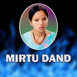 MIRTU DAND
