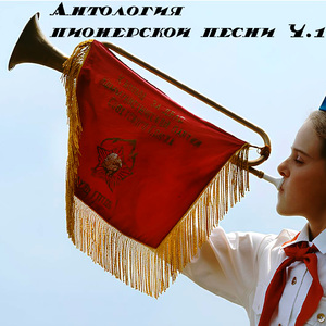 Картошка (Remastered 2025)