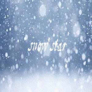 SNOWSTAR