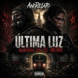 Bajo la Última Luz