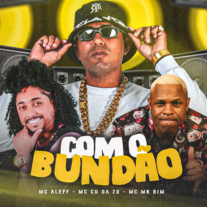 Com o Bundão