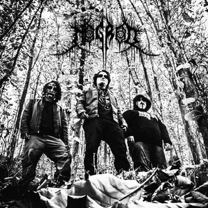 Reign of the Fallen