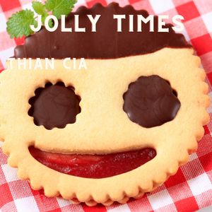 Jolly Times