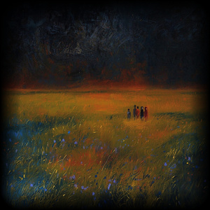 Ностальгия