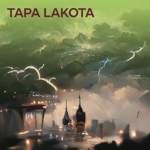 Tapa Lakota