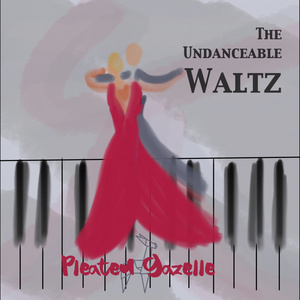 The Undanceable Waltz