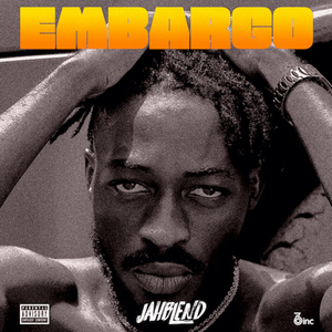 Embargo