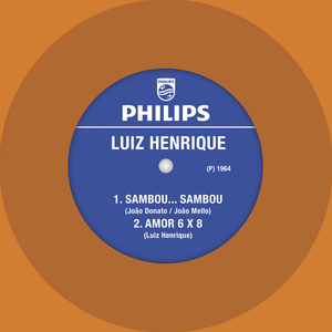 Sambou Sambou (Sambou... Sambou)