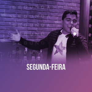 Segunda-Feira