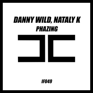 Phazing (Extended Mix)