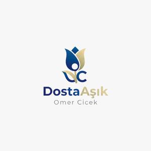 Sultanım Bayramın mübarek olsun