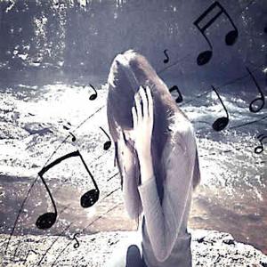 zamilovanej (feat. M0nday)