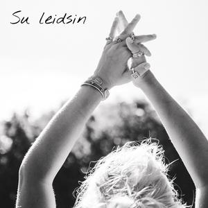 Su leidsin