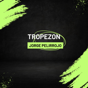 Tropezon