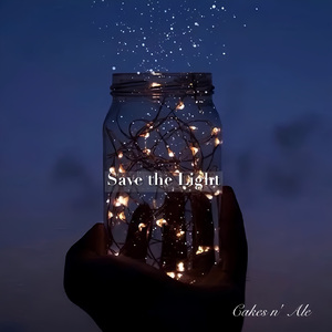 Save the Light