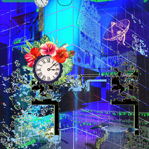 Empty Grave, Pt. 3 - It's Just Something They Can't Let Go Of