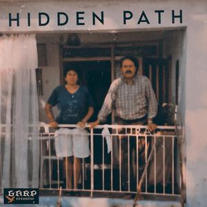 Hidden Path