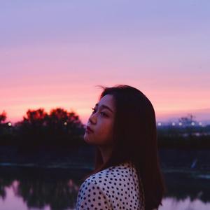 天真有邪 - 徐薇（翻自 林宥嘉）