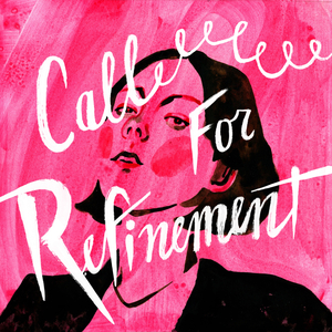 Chester's Playground