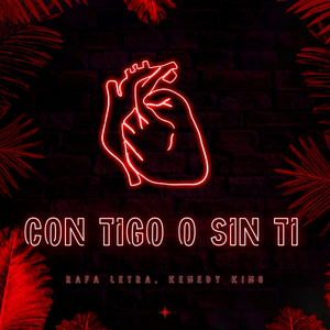 Enamorado De Ti
